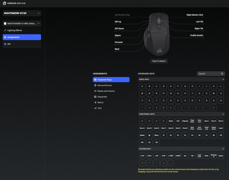 Corsair Nightsword v2 Wireless Software_02.jpg